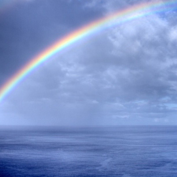 Sailing under a rainbow. #photography #nature #tourism #love #instagood #me #cute #tbt #photooftheday #instamood #tweegram #iphonesia #picoftheday #igers #summer #girl #instadaily #beautiful #instagramhub #iphoneonly #igdaily #bestofth - бесплатный image #288133